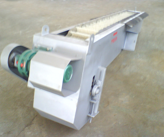 輸送機 輸送機